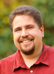Sebastian Unglaube
